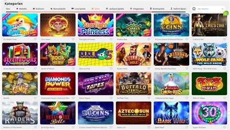 cadoola casino philippines|Cadoola Casino .